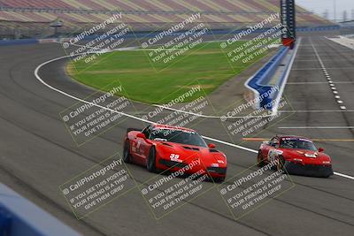 media/Jun-05-2022-Speed Ventures (Sun) [[78d79e7423]]/Race Group/Session 1 (Turn 1)/
